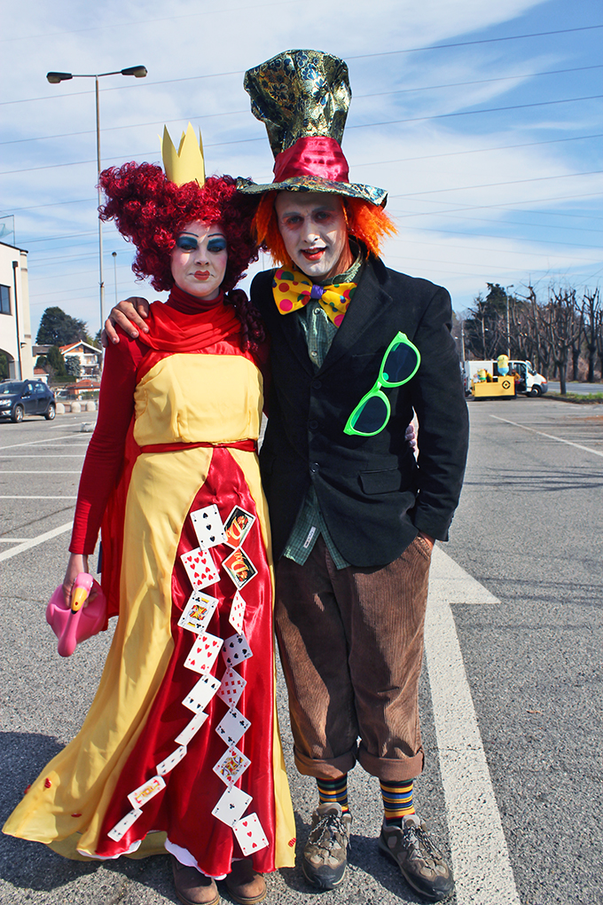 Carnevale Alpignano (23).jpg